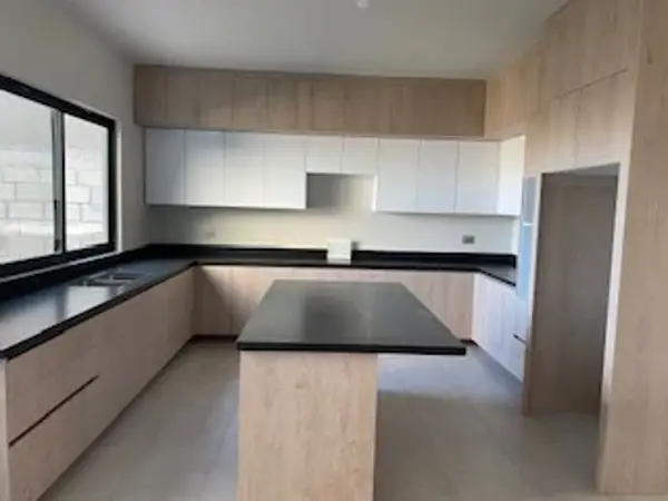 Casa en venta en Las Trojes, Torreón — foto 3 de 15