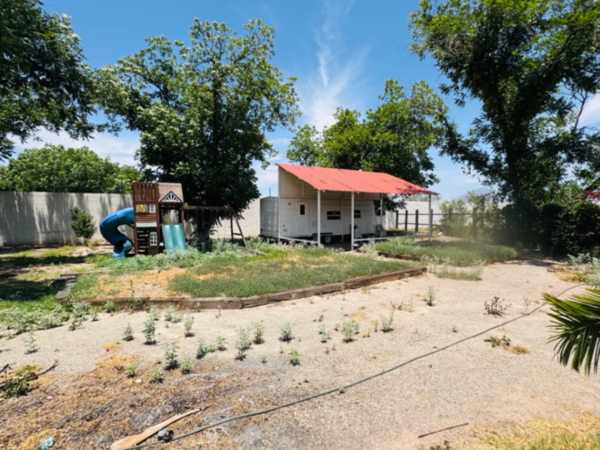 Terreno en venta en Ciudad Juárez, Lerdo — foto 3 de 12
