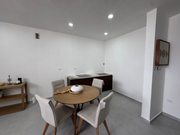 Departamento en venta en Temozon Norte, Mérida — foto 2 de 21