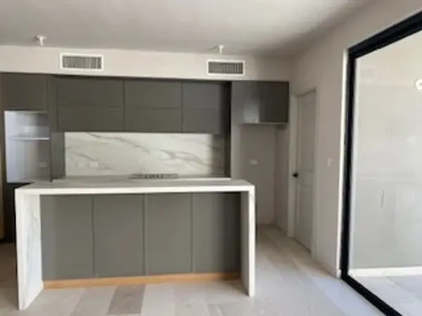 Casa en venta en Las Trojes, Torreón — foto 2 de 13