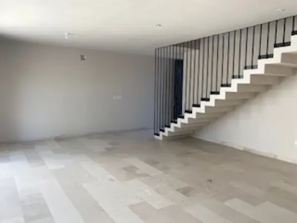 Casa en venta en Las Trojes, Torreón — foto 3 de 13