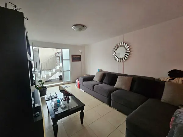 Casa en venta en San Bartolo El Chico, Tlalpan — foto 3 de 24