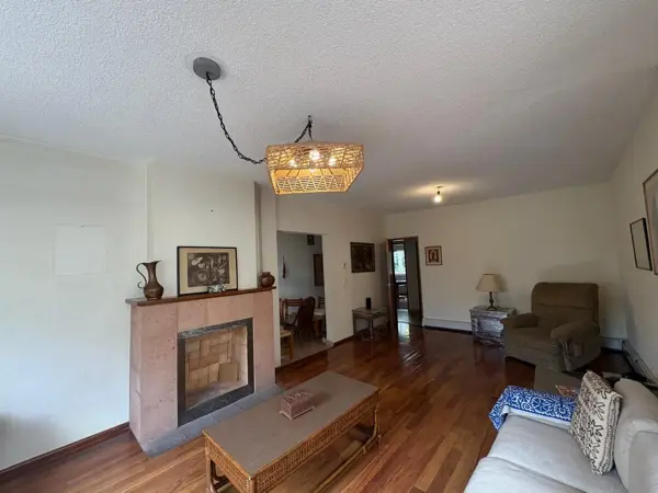 Casa en venta en Tlalpan Centro, Tlalpan — foto 3 de 27