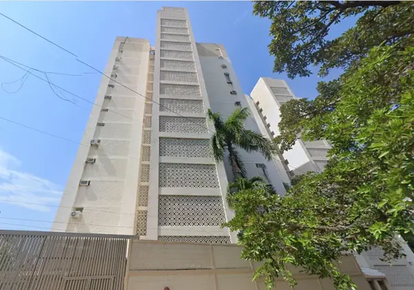 Departamento en venta en Costa Azul, Acapulco de Juárez — foto 3 de 8