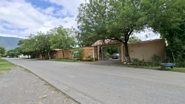 Quinta en Venta San Roque