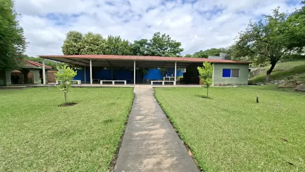 Quinta en venta en San Roque, Juárez — foto 2 de 12