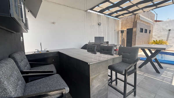 Casa en venta en Villas del Renacimiento, Torreón — foto 2 de 21