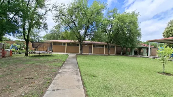 Quinta en venta en San Roque, Juárez — foto 3 de 12