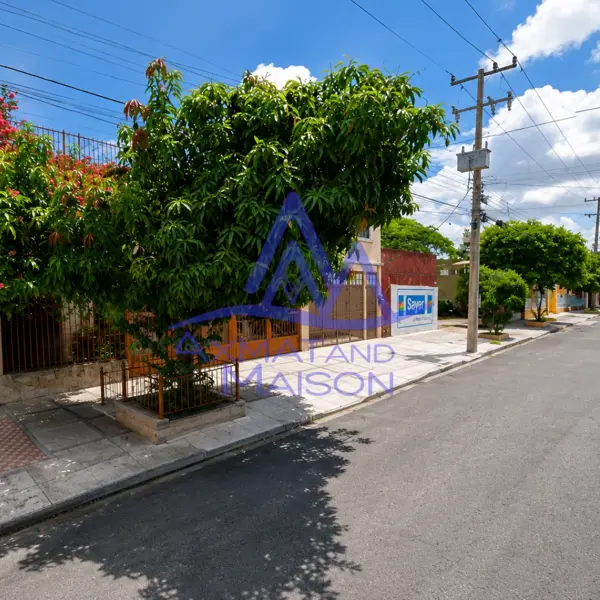 Casa en venta en Santa Maria, Guadalajara — foto 2 de 12