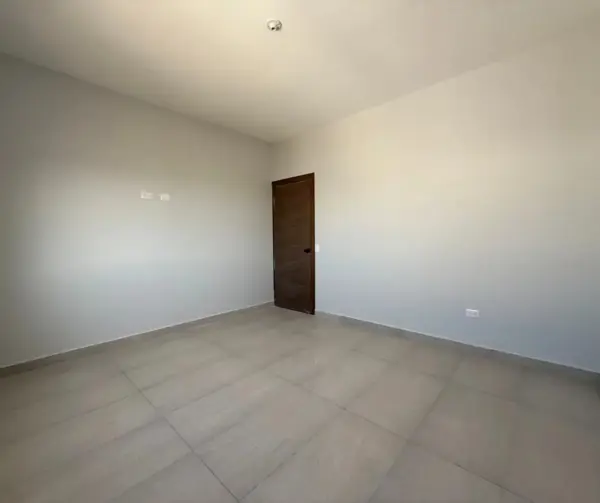 Casa en venta en Vista Hermosa, Saltillo — foto 3 de 14