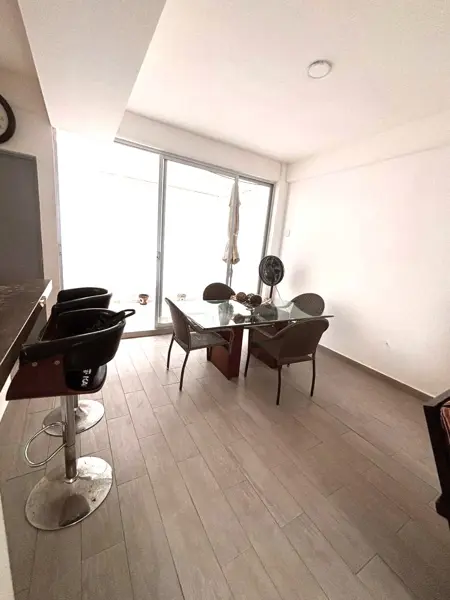 Departamento en venta en Rincón del Conchal, Alvarado — foto 3 de 14