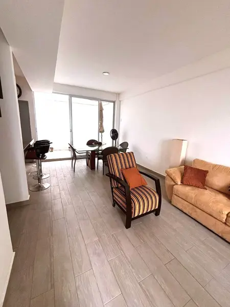 Departamento en venta en Rincón del Conchal, Alvarado — foto 2 de 14