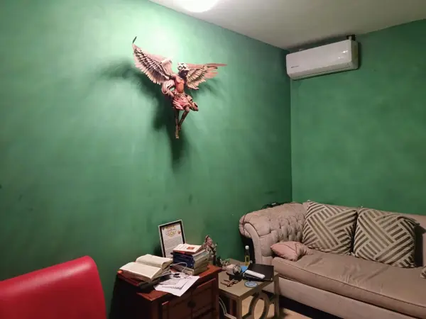 Casa en venta en Estrella, Torreón — foto 3 de 29