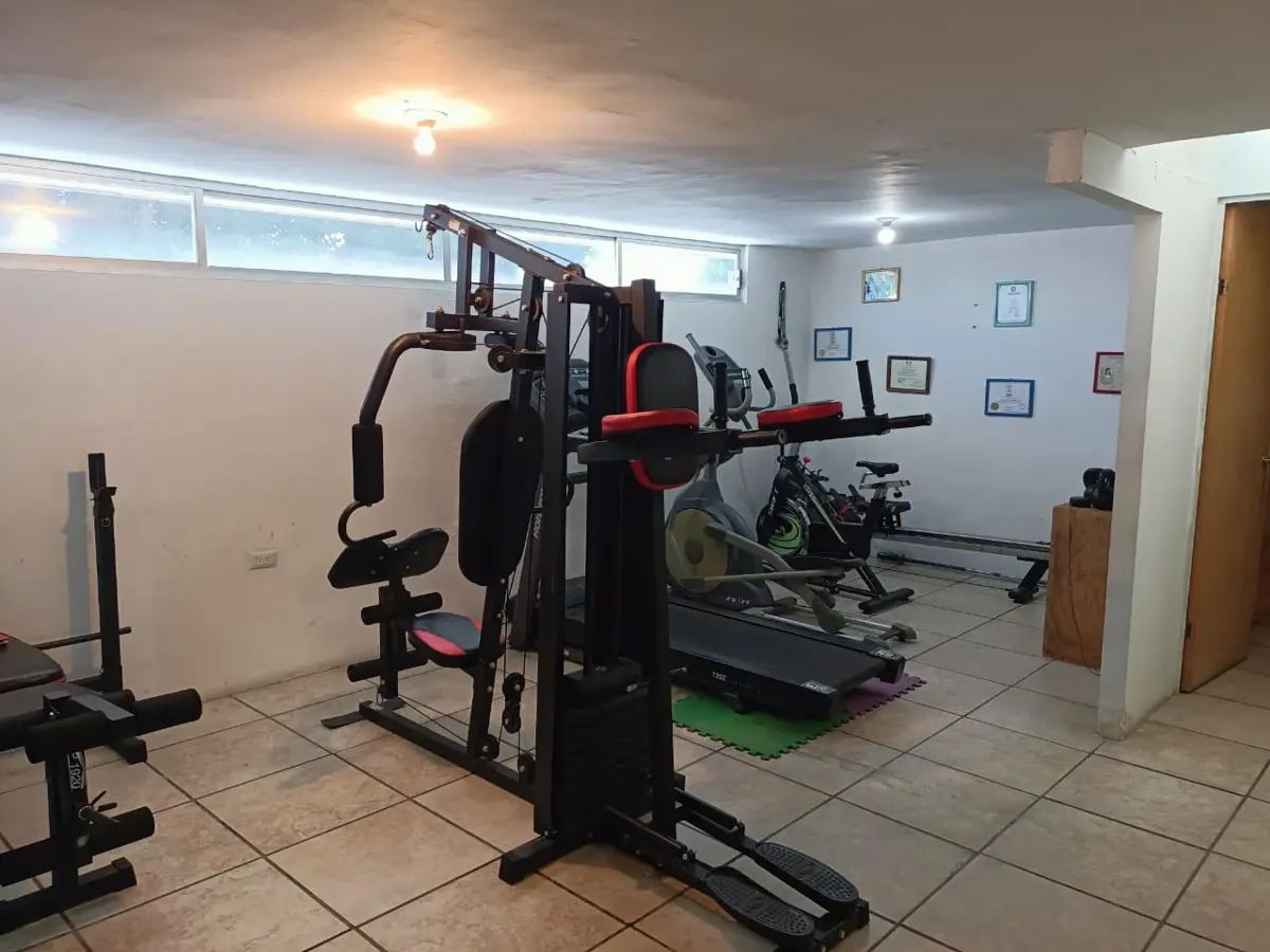 Casa en venta en Estrella, Torreón — foto 1 de 29