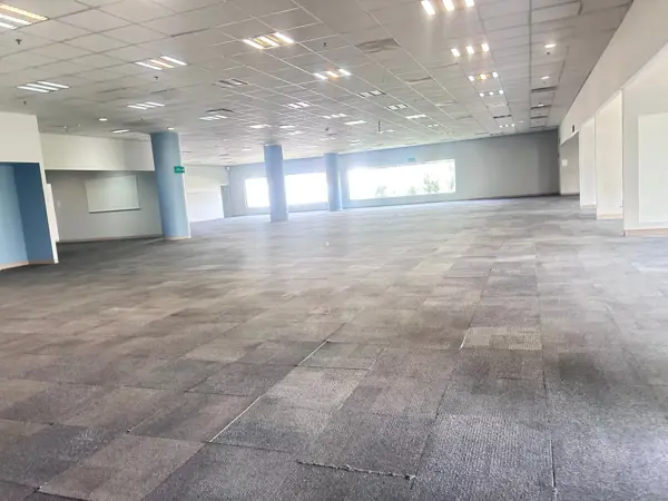 Oficina en renta en Del Valle Norte, Benito Juárez — foto 3 de 27