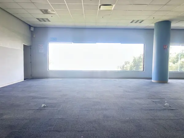 Oficina en renta en Del Valle Norte, Benito Juárez — foto 2 de 27