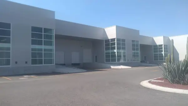 Bodega en renta en Rancho Nuevo, Apaseo El Grande — foto 3 de 6