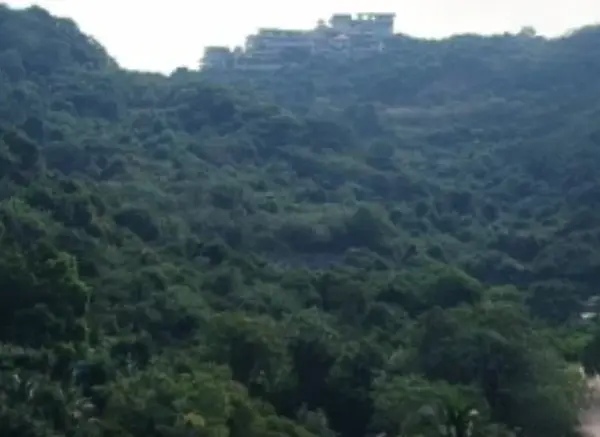 Terreno en venta en Playa Diamante, Acapulco de Juárez — foto 2 de 7