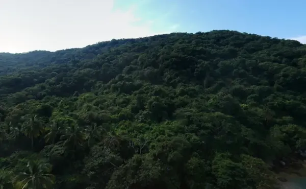 OPORTUNIDAD ÚNICA DE INVERSIÓN EN PUNTA DIAMANTE, ACAPULCO - TERRENO EN VENTA
