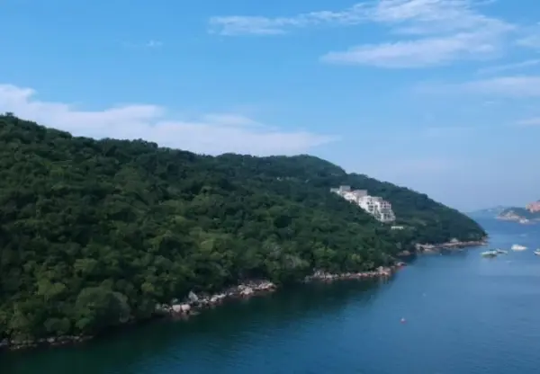 Terreno en venta en Playa Diamante, Acapulco de Juárez — foto 3 de 7