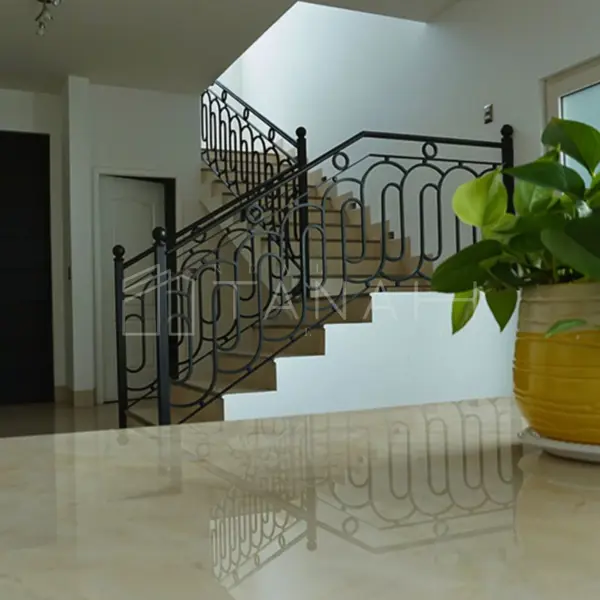 Casa en renta en Albatros Residencial, Saltillo — foto 2 de 8