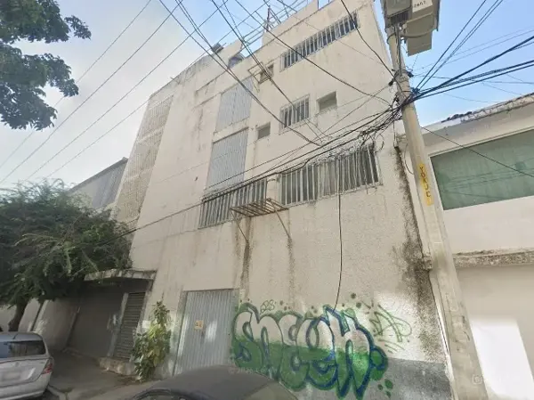 Edificio en venta en Magallanes, Acapulco de Juárez — foto 3 de 5