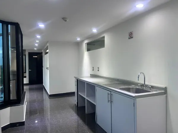 Oficina en renta en Guadalupe Inn, Álvaro Obregón — foto 2 de 32