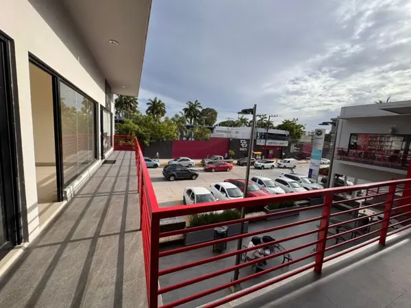 Local en renta en Unidad Nacional, Ciudad Madero — foto 3 de 6