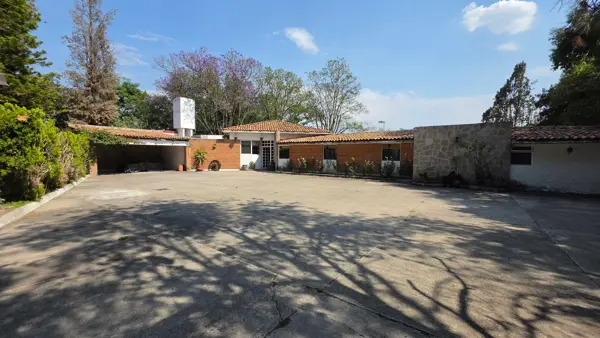 CASA EN VENTA en Tequisquiapan | Inversión Vacacional con Operación en Airbnb CASA EN VENTA en Tequisquiapan | Inversión Vacacional con Operación en Airbnb