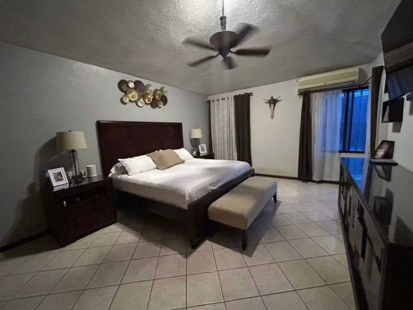 Casa en renta en Residencial San Patricio, Saltillo — foto 3 de 7