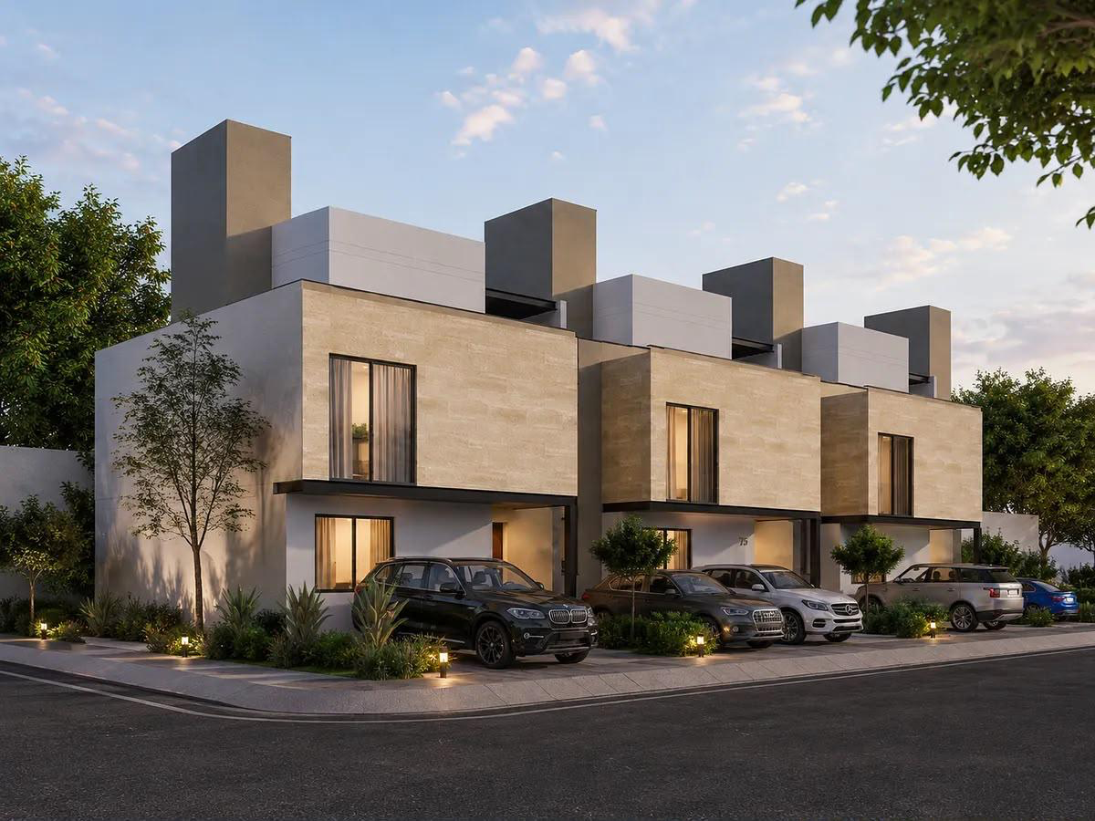 Casa en venta en Llano Grande (El Salitre), Metepec — foto 1 de 19