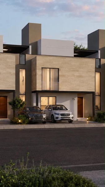 Casa en venta en Llano Grande (El Salitre), Metepec — foto 3 de 19