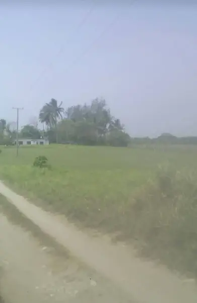 Terreno en venta en Monte Gordo, Tecolutla — foto 3 de 7