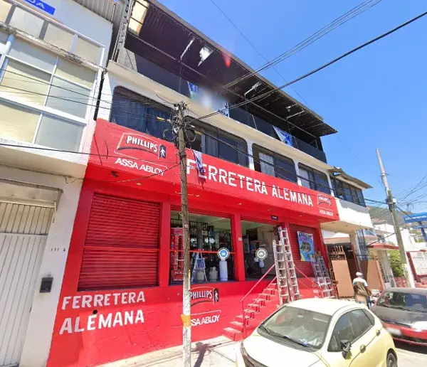 Casa en venta en Progreso, Acapulco de Juárez — foto 3 de 6