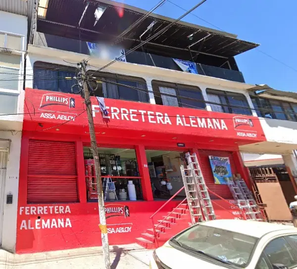 Casa en venta en Progreso, Acapulco de Juárez — foto 2 de 6