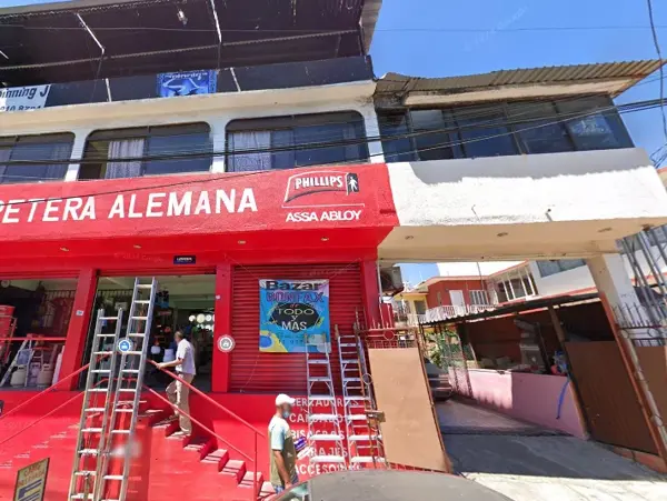 Casa en venta en Progreso Acapulco, compra con el banco, no se aceptan créditos