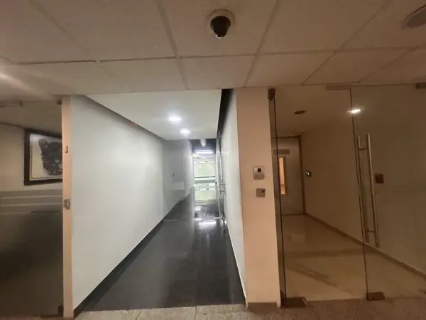 Oficina en renta en Guadalupe Inn, Álvaro Obregón — foto 2 de 11