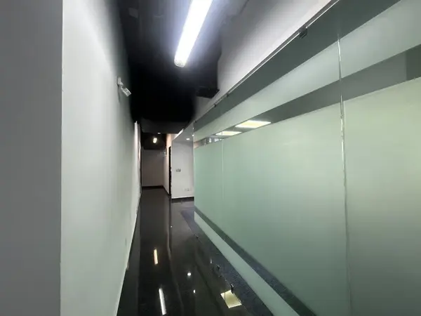 Oficina en renta en Guadalupe Inn, Álvaro Obregón — foto 3 de 11