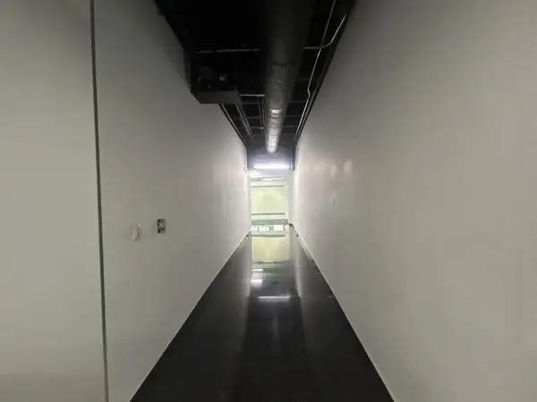 Oficina en renta en Guadalupe Inn, Álvaro Obregón — foto 3 de 10