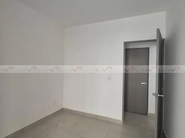 Departamento en renta en San Gregorio, Santa Catarina — foto 3 de 19