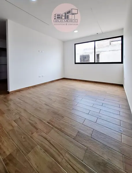 Casa en venta en San Andrés Cholula Centro, San Andrés Cholula — foto 3 de 15