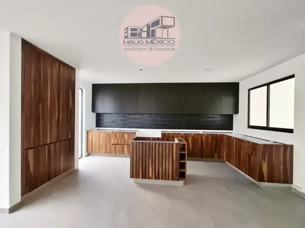Casa en venta en San Andrés Cholula Centro, San Andrés Cholula — foto 2 de 15