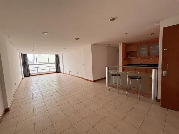 Departamento en venta en Roma Sur, Cuauhtémoc — foto 2 de 13