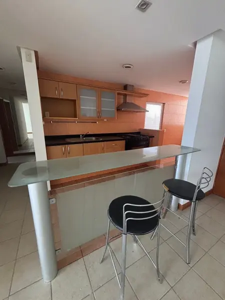 Departamento en venta en Roma Sur, Cuauhtémoc — foto 3 de 13