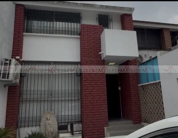 Oficina en renta en Las Cumbres, Monterrey — foto 2 de 12