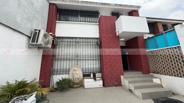Oficina en renta en Las Cumbres, Monterrey — foto 3 de 12