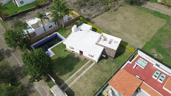 Terreno en venta en El Arenal, El Arenal — foto 2 de 16