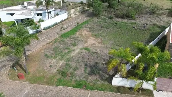 Terreno en venta en El Arenal, El Arenal — foto 3 de 16