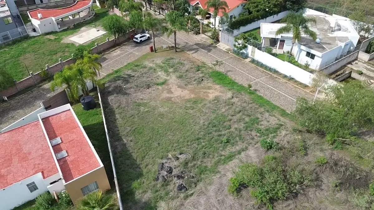 Terreno en venta en El Arenal, El Arenal — foto 1 de 16