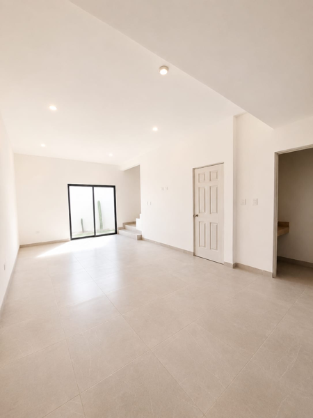 Casa en venta en Los Viñedos, Torreón — foto 3 de 9